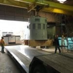 Large Electric Motor Manufacturers